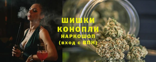 амфетамин Каменка