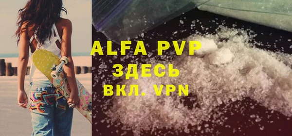 амфетамин Каменка