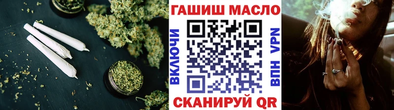 Дистиллят ТГК концентрат  где найти   Малаховка 